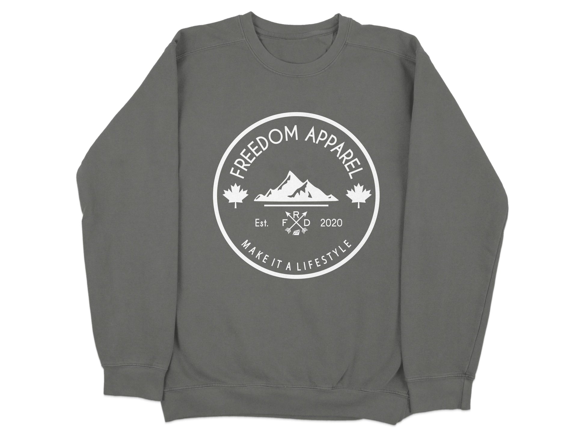 1f0ee11b-bff5-45fa-9ca7-6498c4bbbf7e