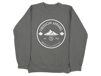 1f0ee11b-bff5-45fa-9ca7-6498c4bbbf7e