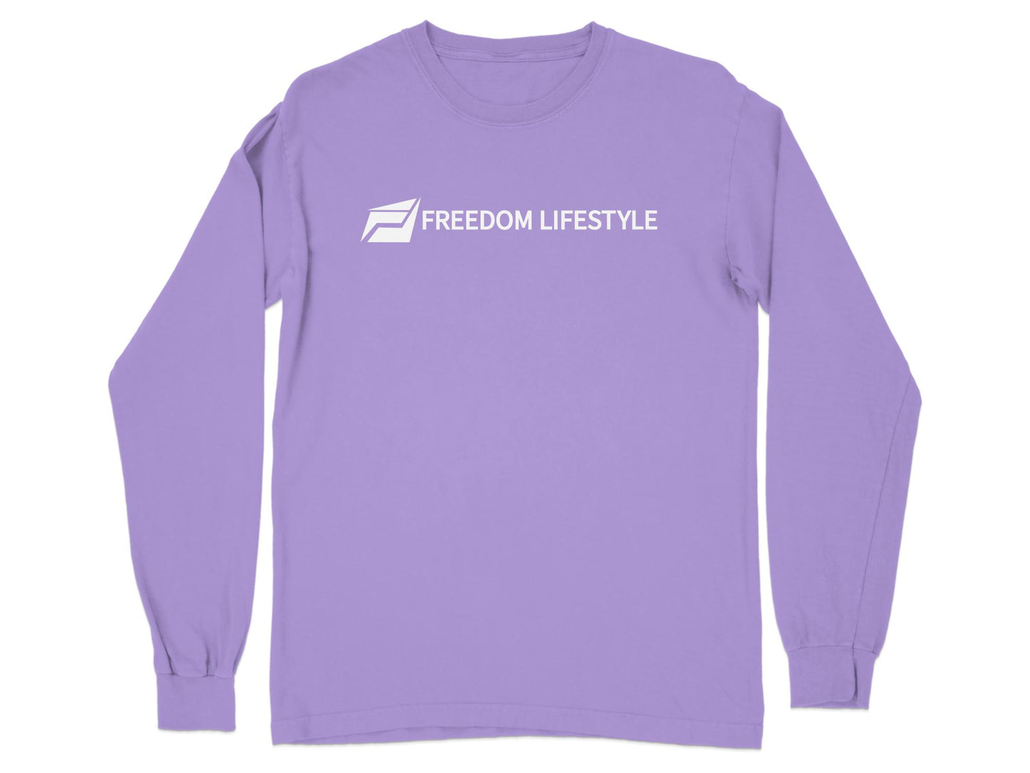 1f11fc80-a55f-45a0-adf7-9d7e39fbe57f