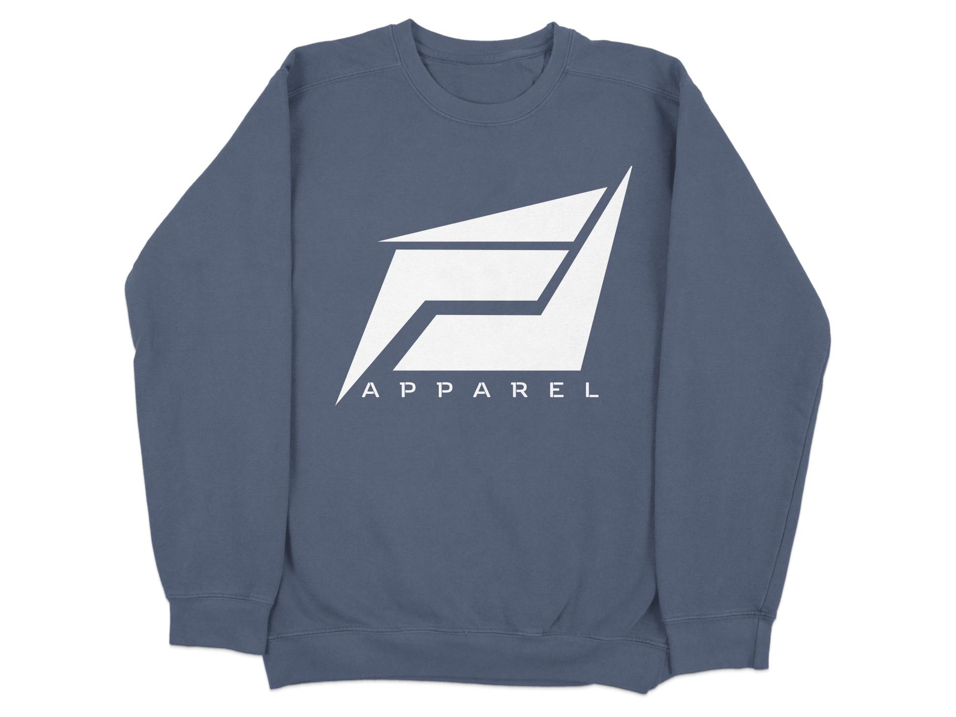 1f389ee7-e361-41a3-afcd-9d92ec4ac522