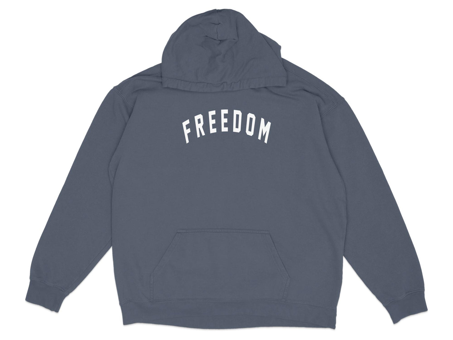 1fcd684e-ba1e-4265-8fa5-68238591263f