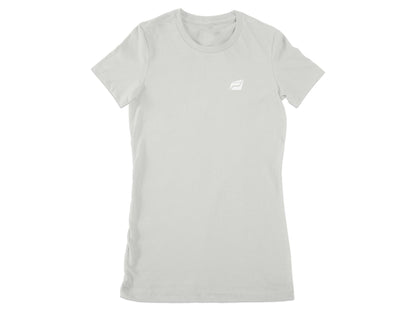 1fecc6f6-c925-4c84-b2b1-db4428857513