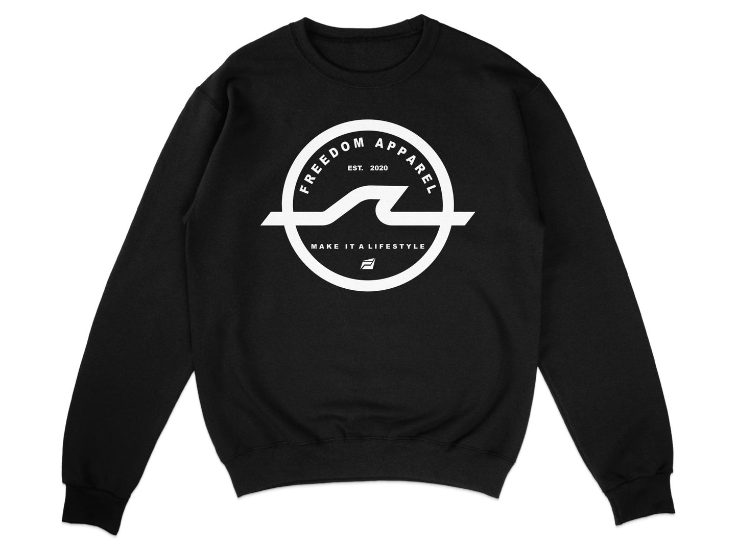 202dc967-4009-4a71-b368-b2c1ff7aacfe