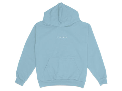 20862741-9a8d-4222-80dd-b55abdd332c1