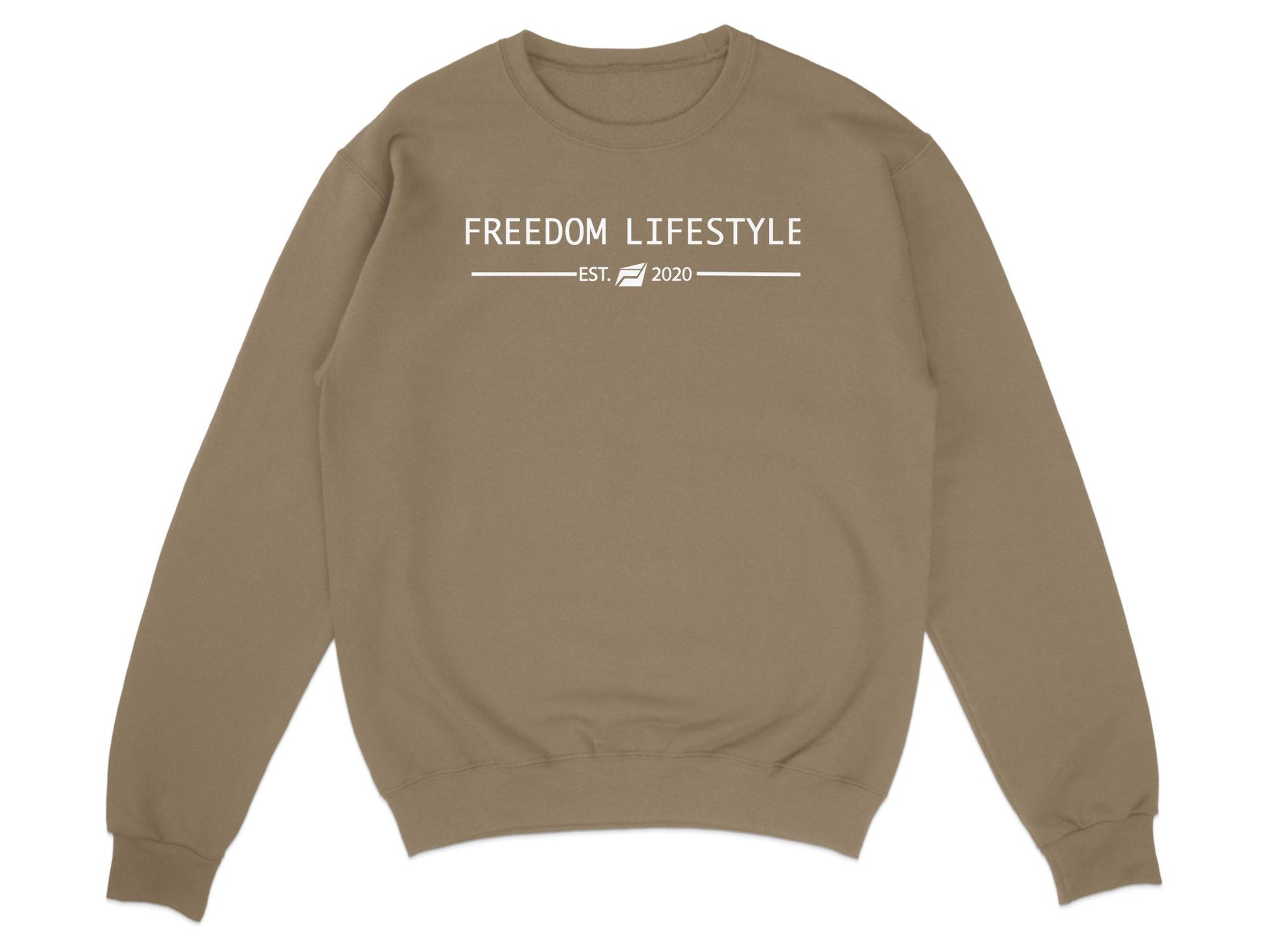 20ba5b2e-ea2a-4731-b633-14ceae97972b