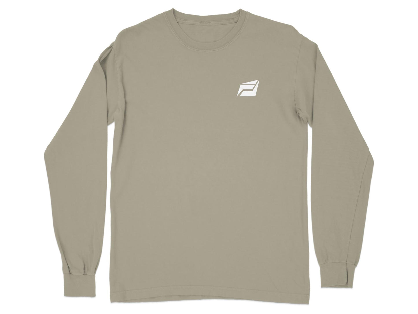 20bf36b6-0061-4f0c-b45c-2a93ca100719