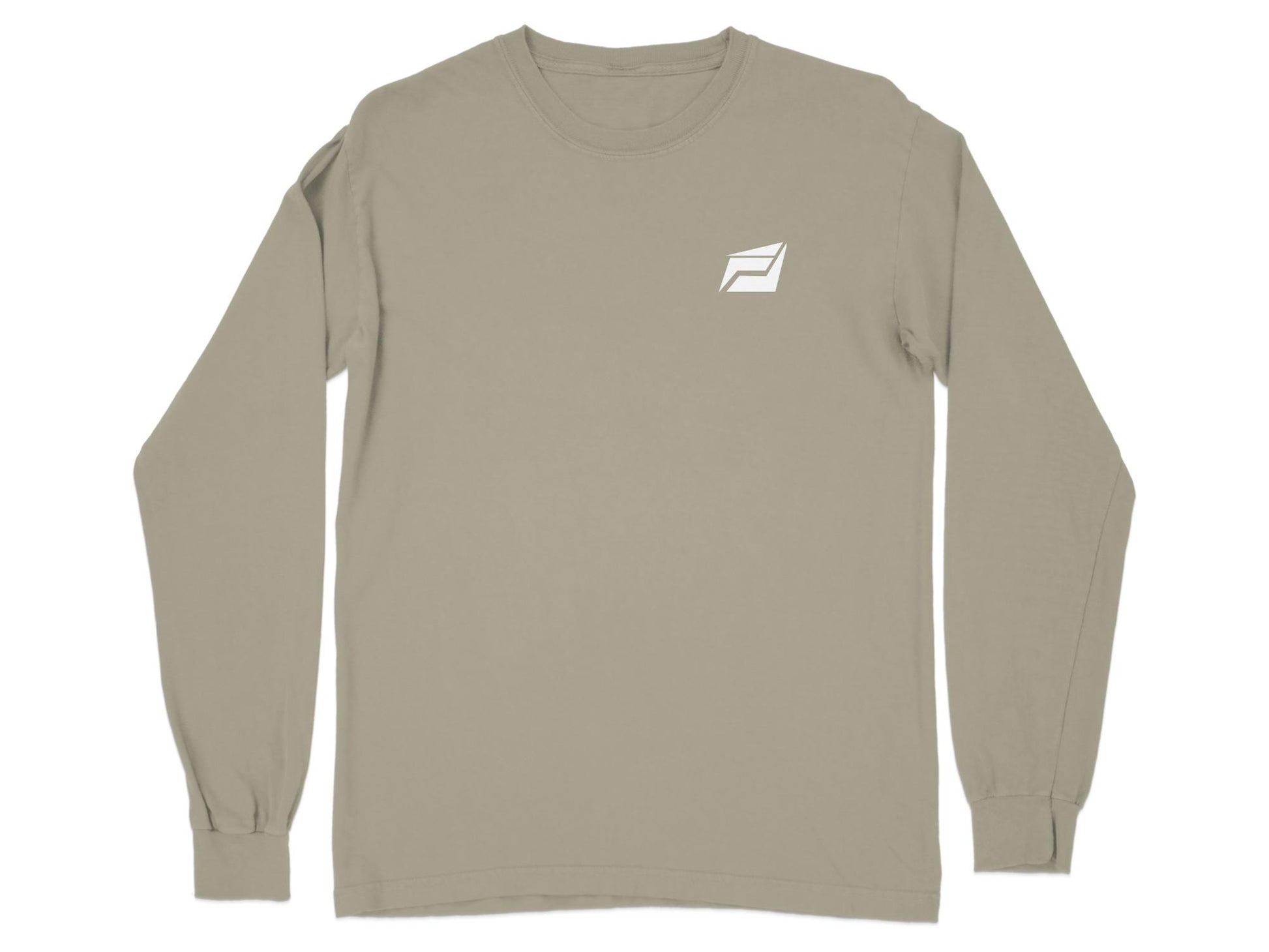 20bf36b6-0061-4f0c-b45c-2a93ca100719