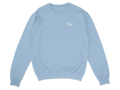 20e1afd3-d168-42b2-8b86-71cb36f68704