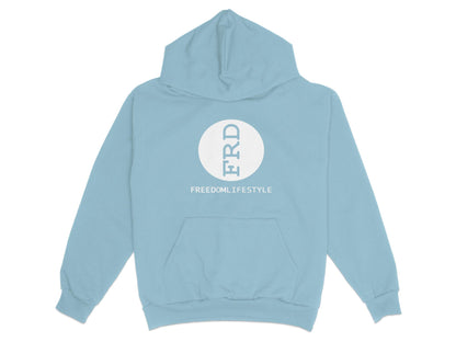 20e49d3b-a05d-4bff-b574-57077f1a16c5