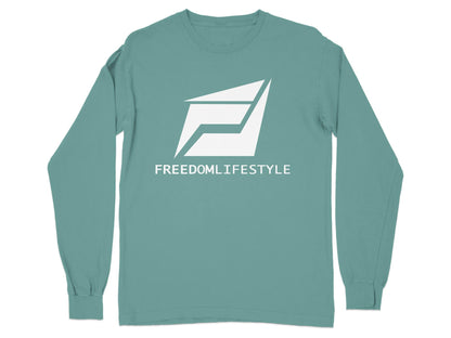 20ec0edc-a80a-4816-8c1c-178c4a89daf8