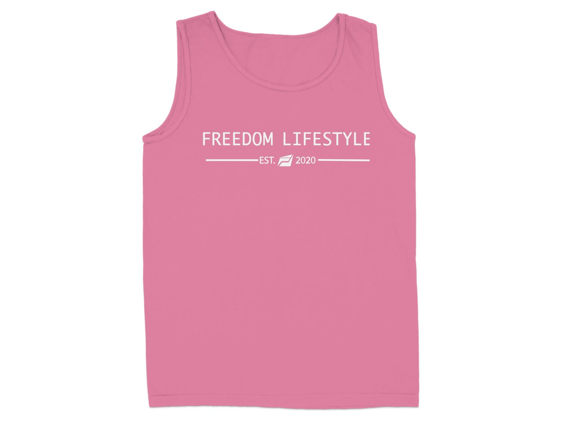 211c6df5-e690-42f7-b0f8-2ae3d6441562