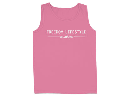 211c6df5-e690-42f7-b0f8-2ae3d6441562