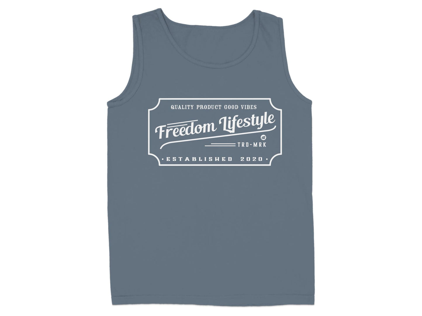 211c8307-e6d2-41d4-941d-370338471743