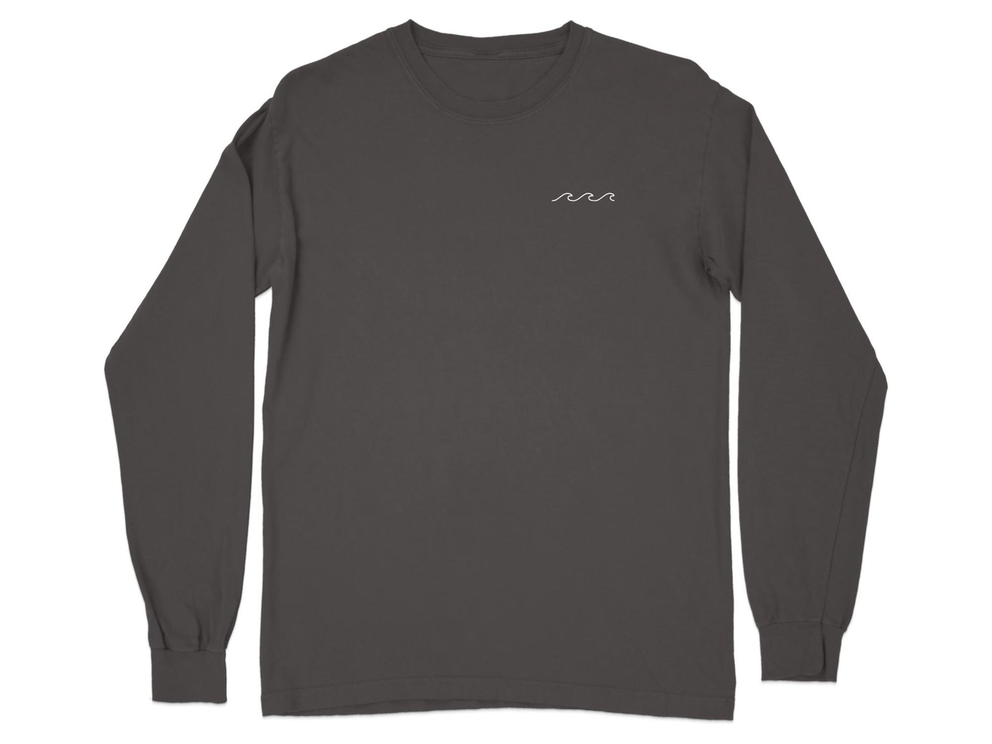 217125c7-709d-4f40-9aa9-465afd630676