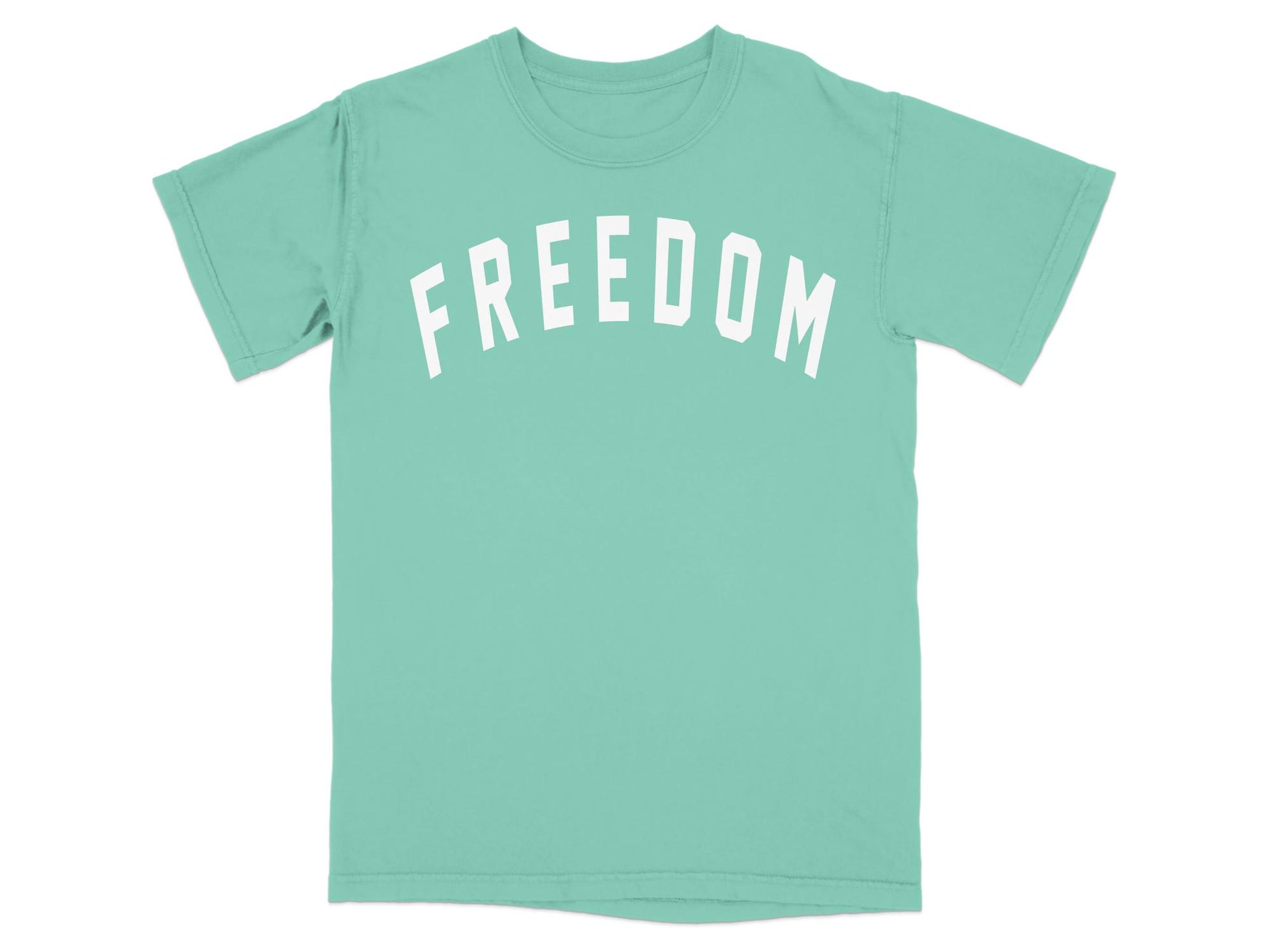 218f753d-b8e6-4836-8a21-3062233182c3