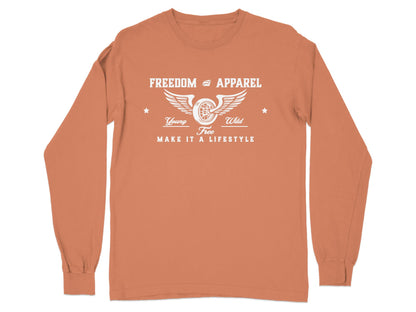 21958d58-0bdf-49a9-8b9b-bce01788a47c