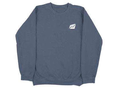 21ddba99-37c9-404d-821b-3070dddb6d23