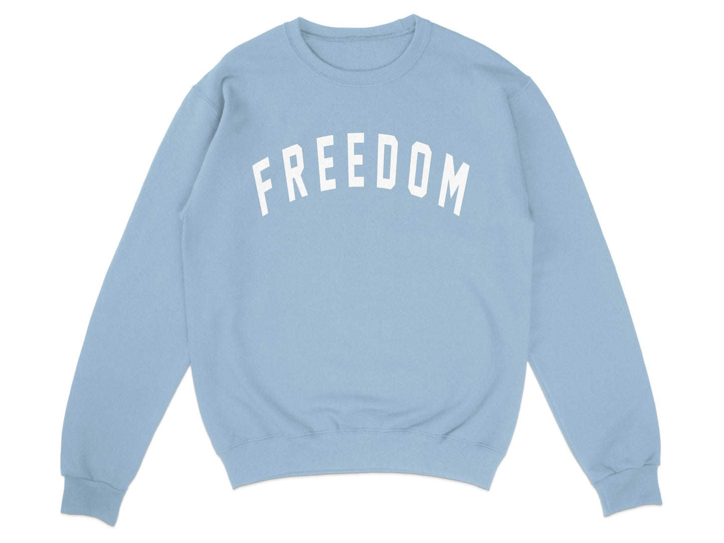 2208fb91-ca1c-4fdd-92f6-5f88647fe2f2