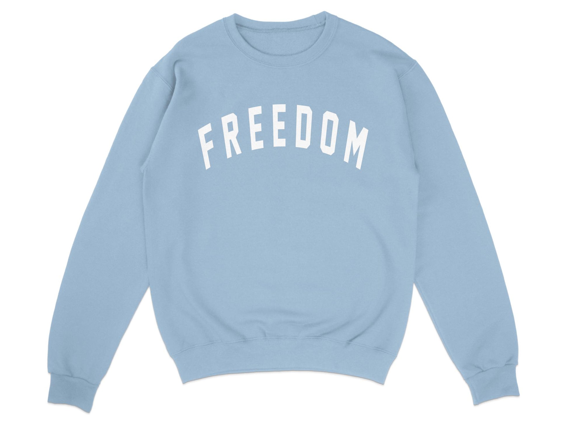 2208fb91-ca1c-4fdd-92f6-5f88647fe2f2