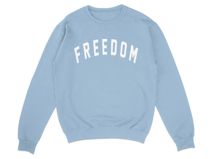 2208fb91-ca1c-4fdd-92f6-5f88647fe2f2