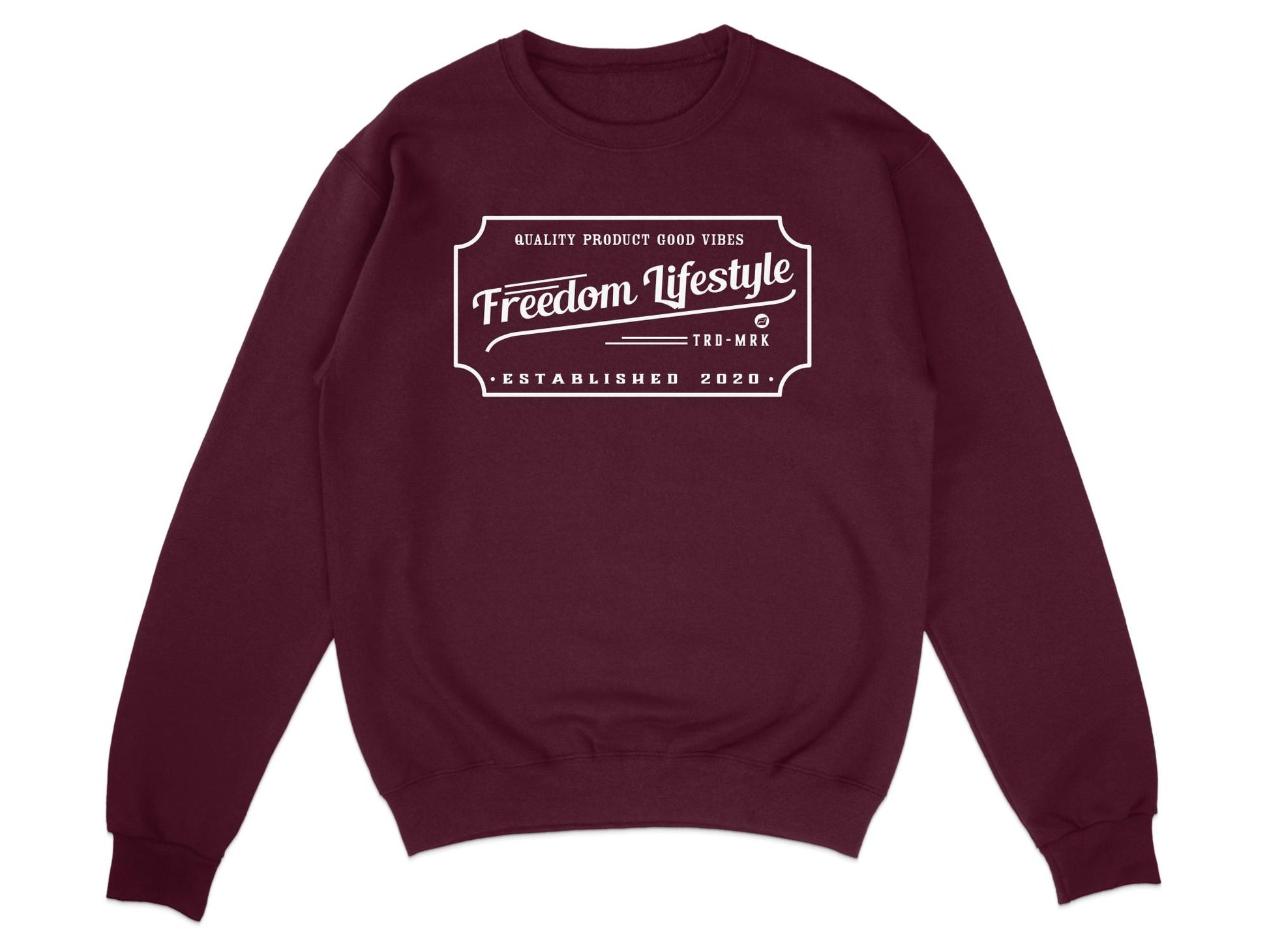 22a2a212-8029-4e91-9e34-93861d1f32f6