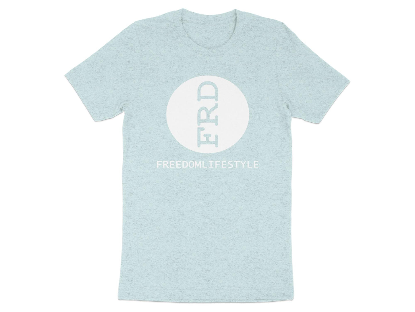 22abd9e0-0cb9-4f26-9f5f-76dc50b5a3a8