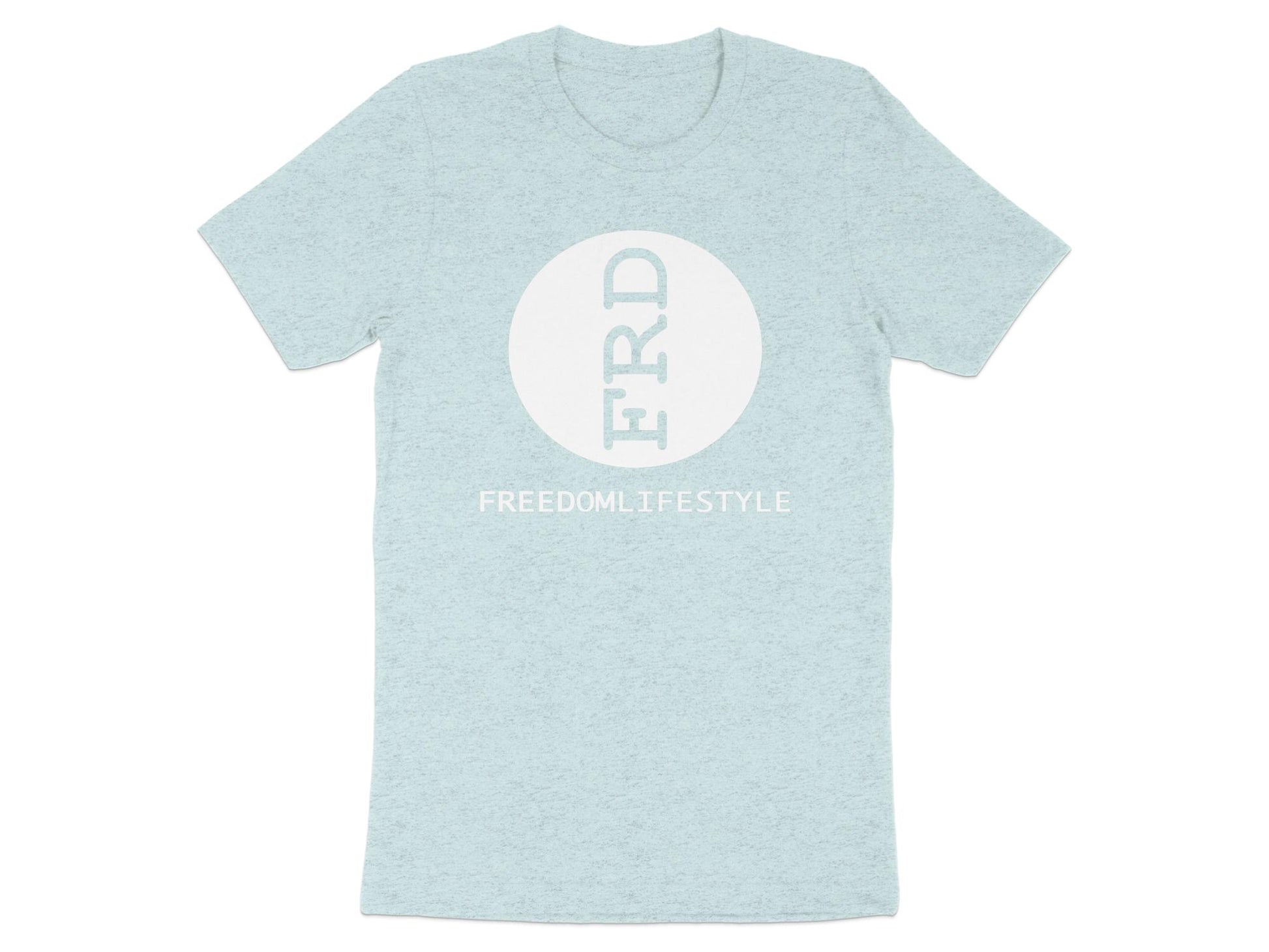 22abd9e0-0cb9-4f26-9f5f-76dc50b5a3a8