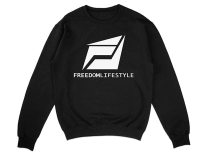 22da01a2-5f50-49d0-8784-43758c7318d5