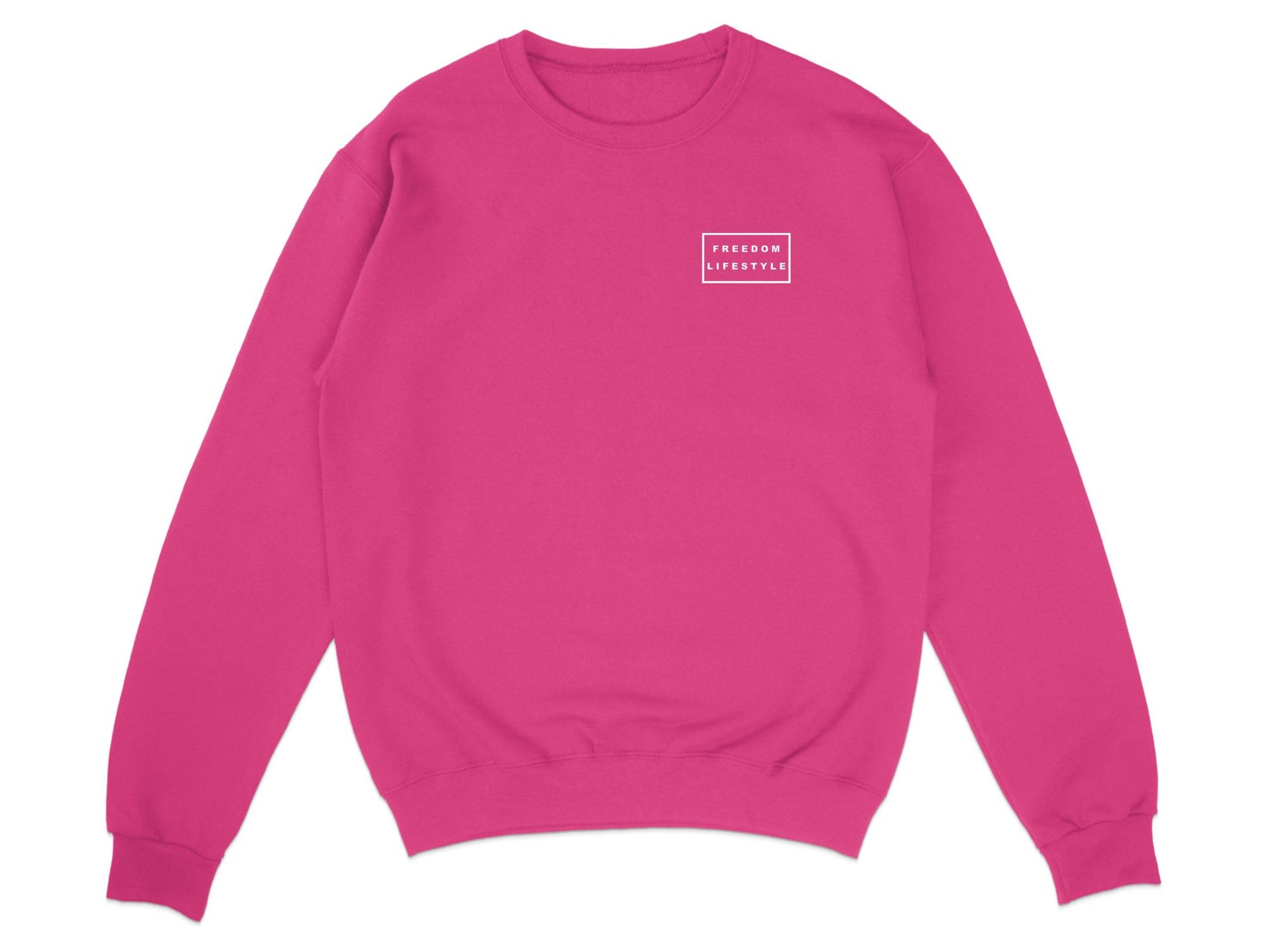 22f00f51-2b41-4e38-8530-45c410aa316f