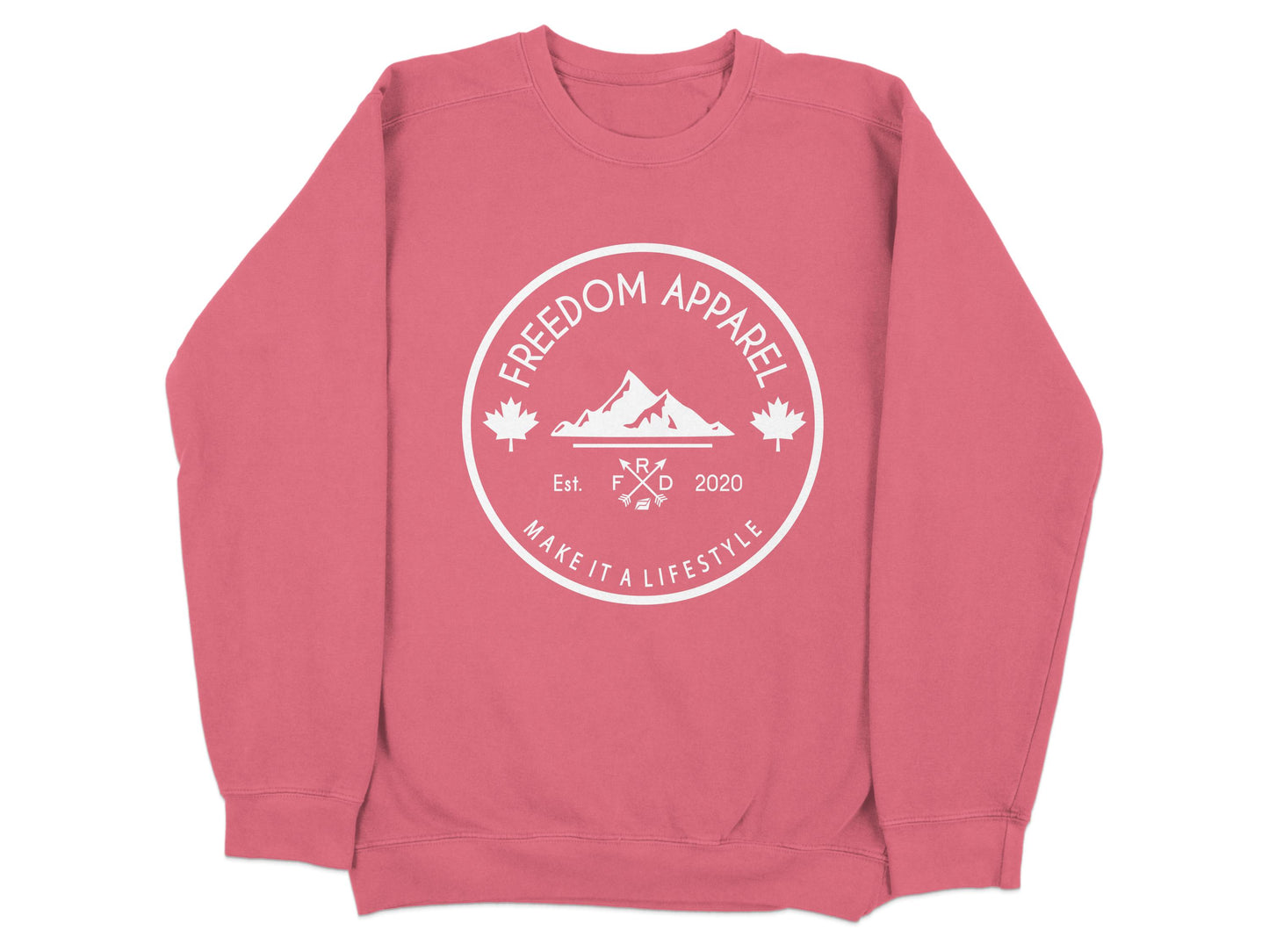 232b5100-ac0d-47c2-a9df-af71927ddb51