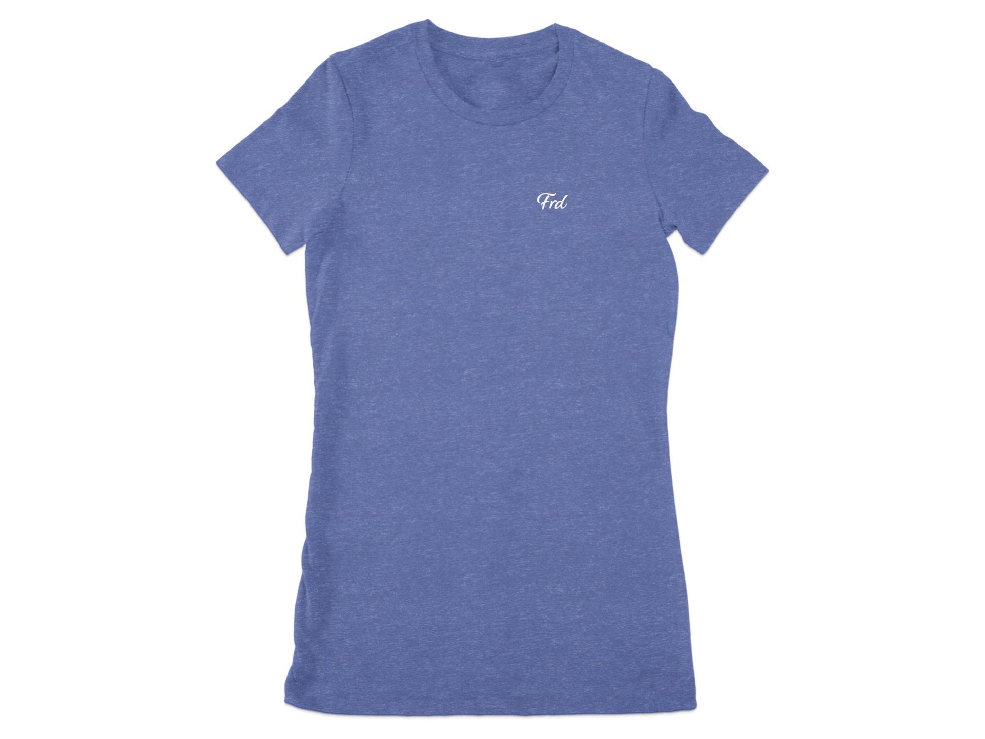 2397e779-440e-472c-a473-bb5019f3b09b