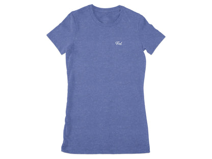 2397e779-440e-472c-a473-bb5019f3b09b