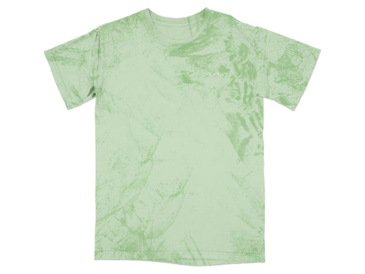 23ad0f11-7766-48ad-9563-8759ee1debe0