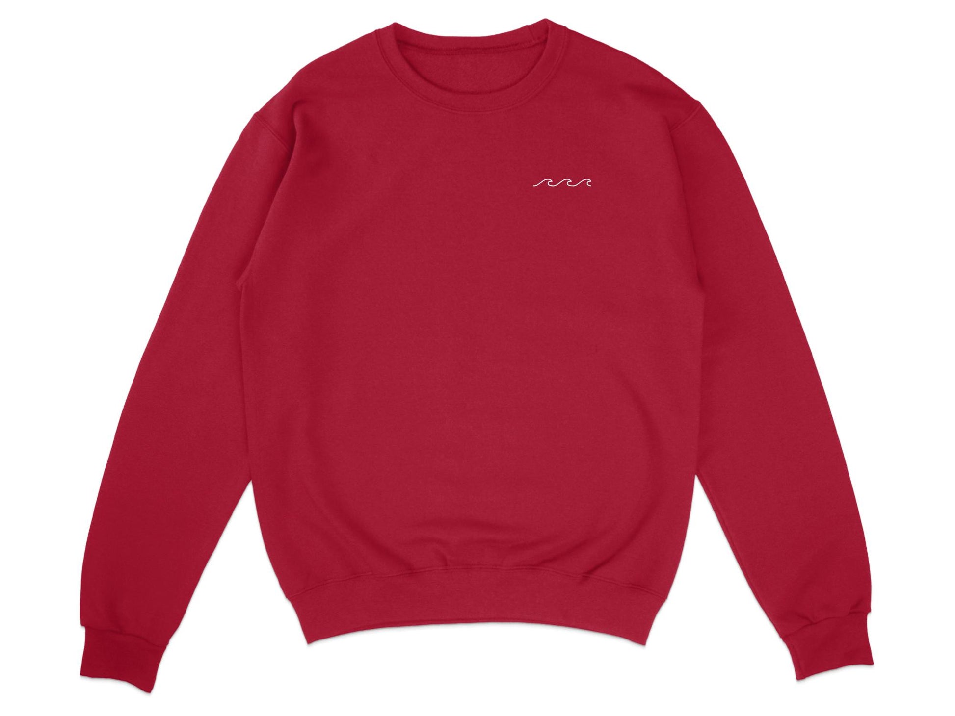 23c65b2d-9b48-45a8-9d60-791a82d5b291