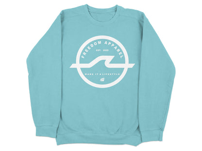 2447b863-2c76-4872-ab6d-3c87881ef2b3