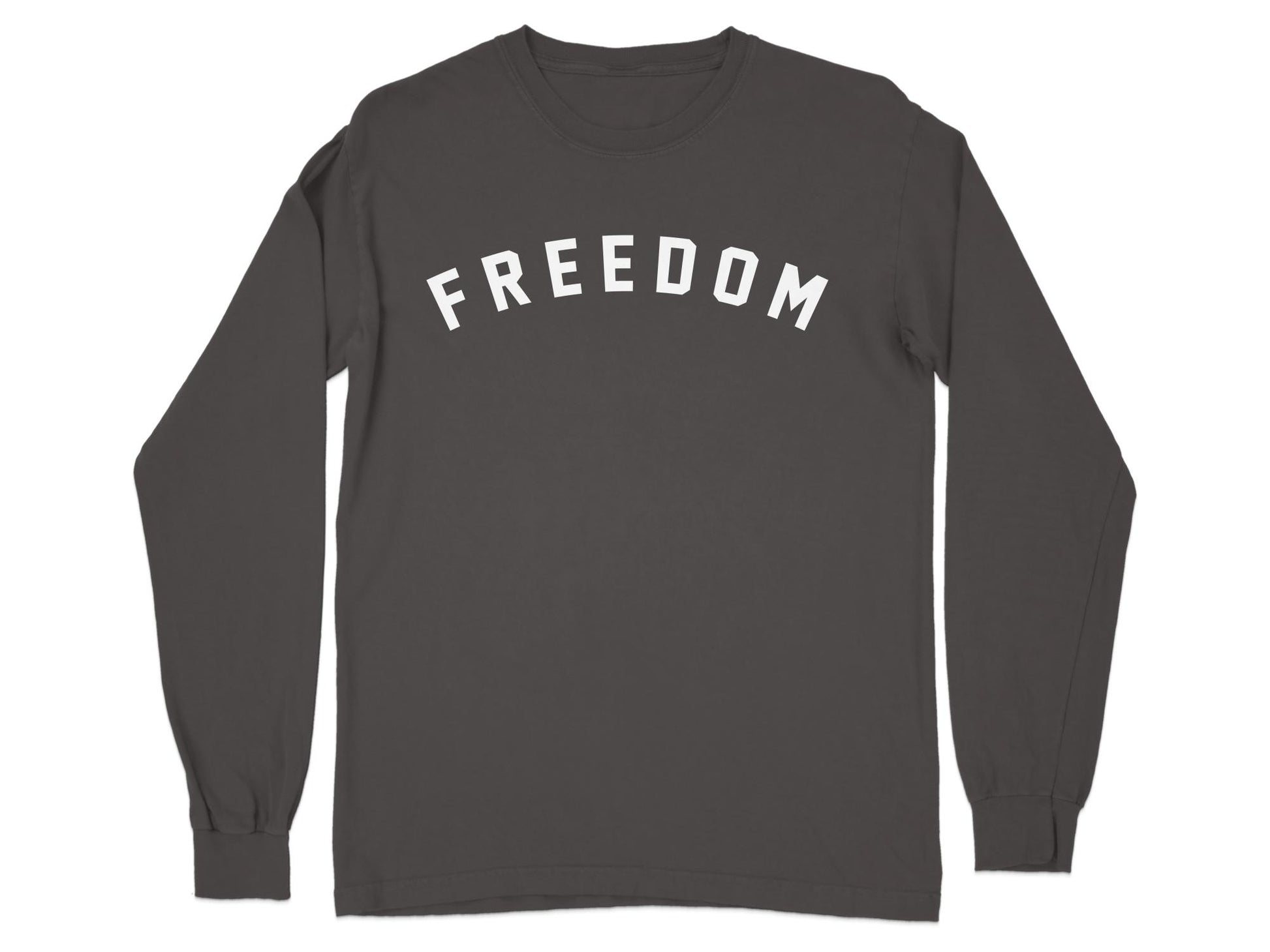 2453824c-c195-41b3-8a66-61aaca068183