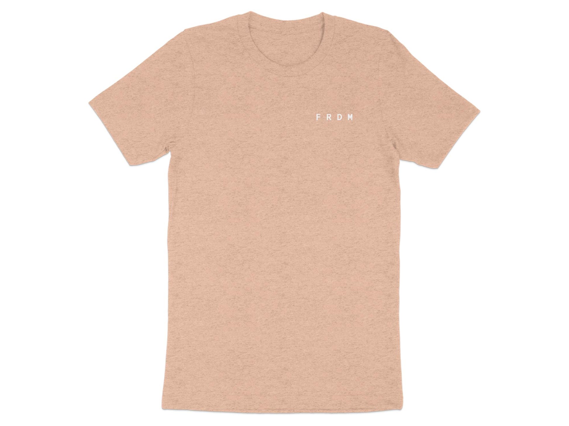 24af56ca-6b99-4492-8c70-d91adf694d9a