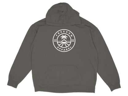 24d3f344-0215-436e-803a-252209703386