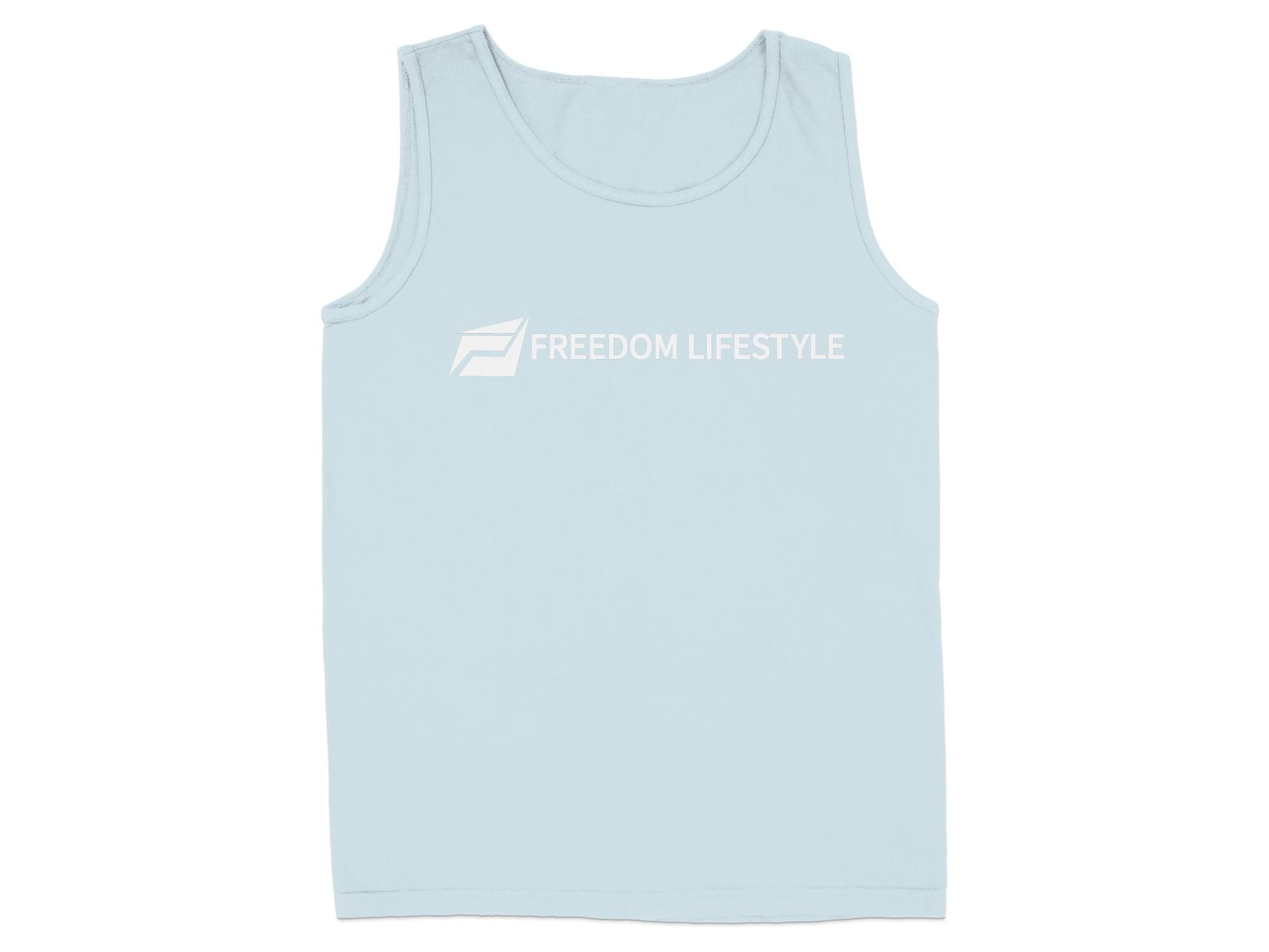 24e08302-8be2-4ce0-8496-8a0487810894