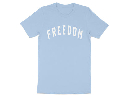 24e25cc5-4152-4ea1-93a9-fb2187972c57