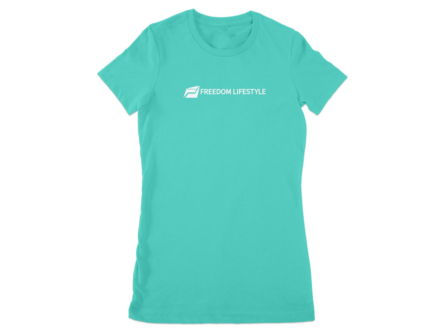 251946db-baa8-439a-8451-e3db4bbb37db