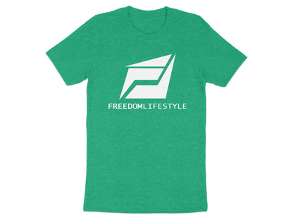 2527c005-56f4-4133-9049-bce081354bd7