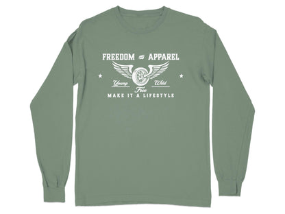 256738a2-1508-4d07-a71a-bf53fc8127ae