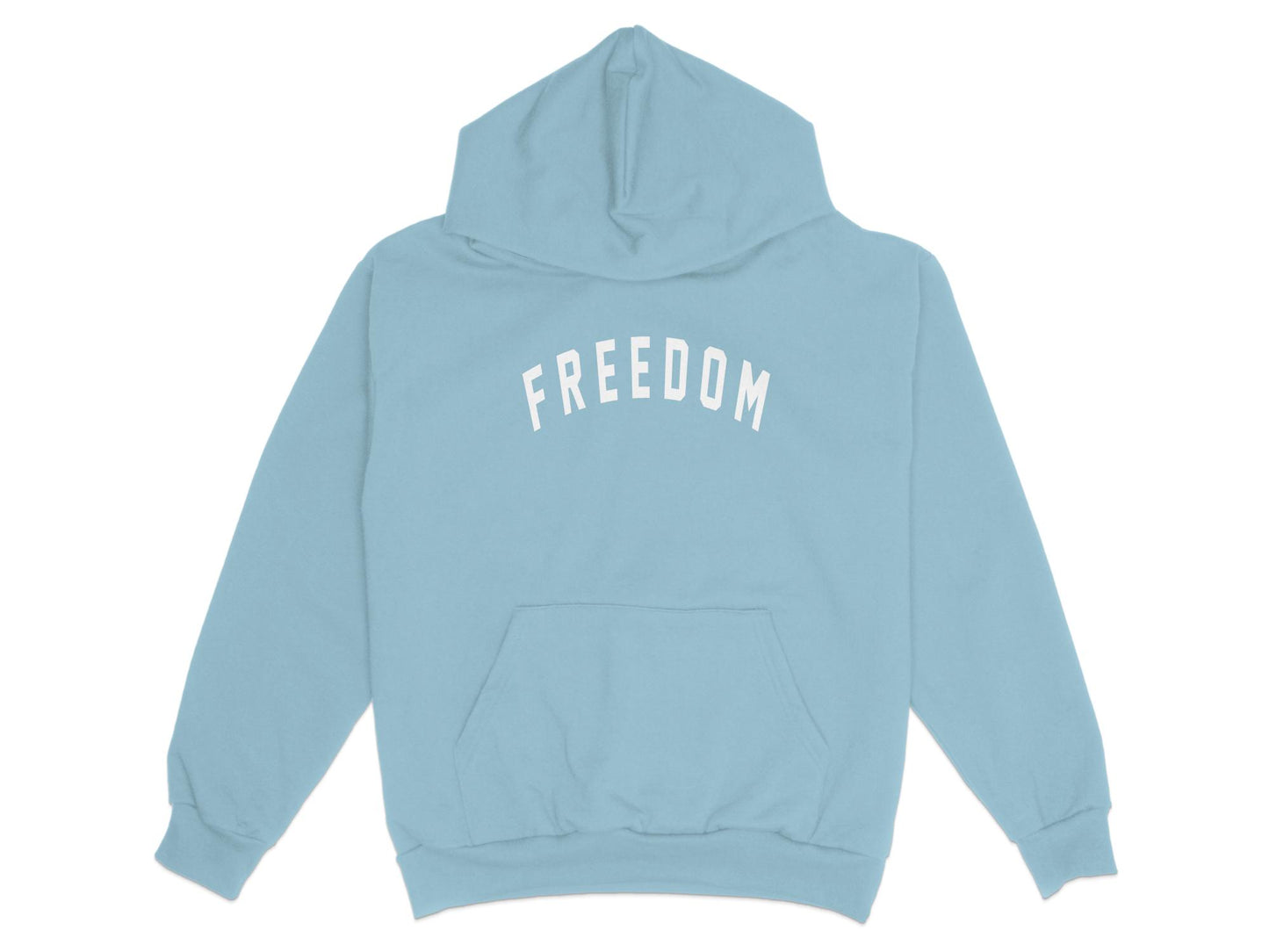 25ac3b1a-8b02-416e-9eaf-8a7adc8ebc77