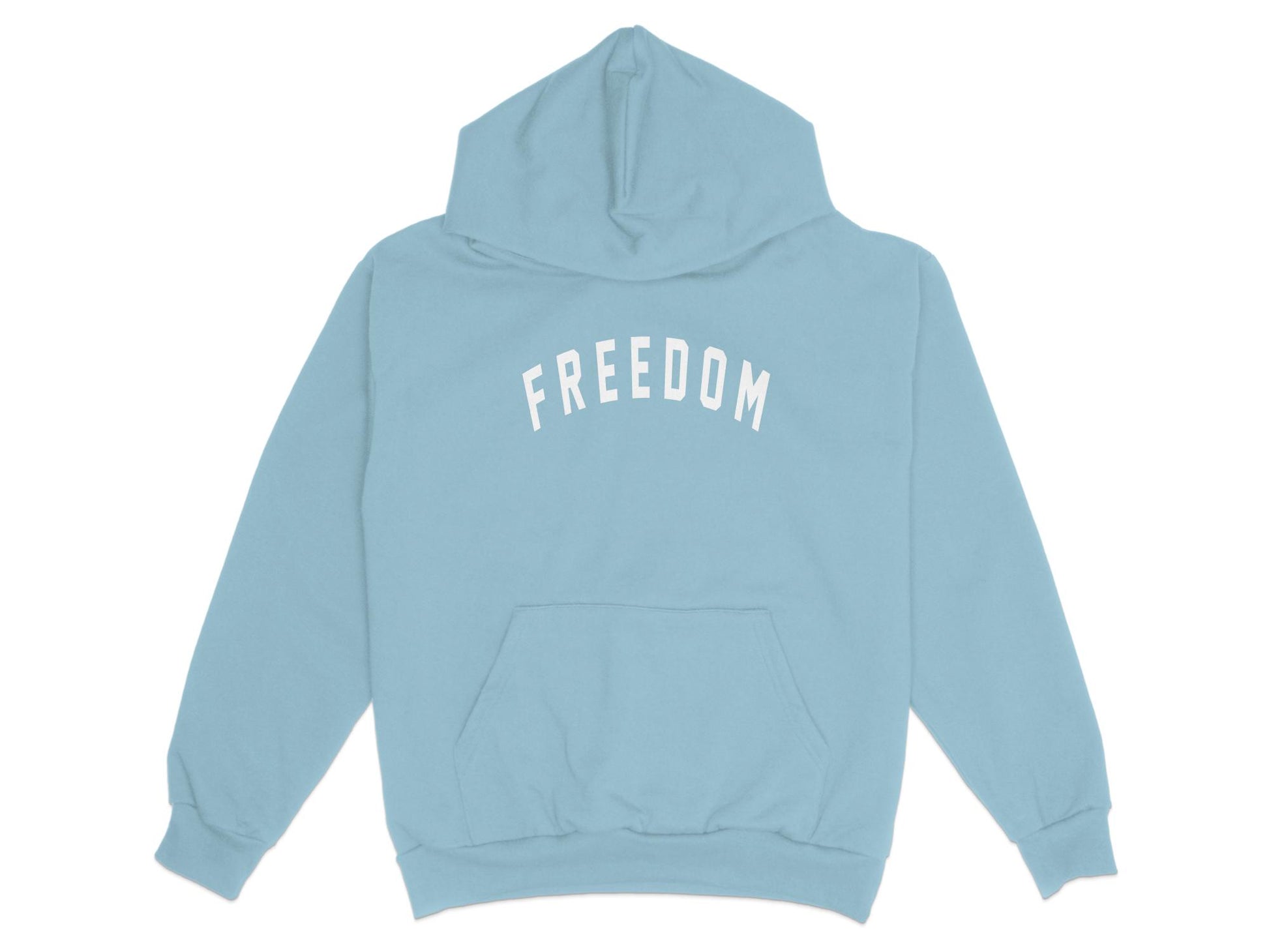 25ac3b1a-8b02-416e-9eaf-8a7adc8ebc77