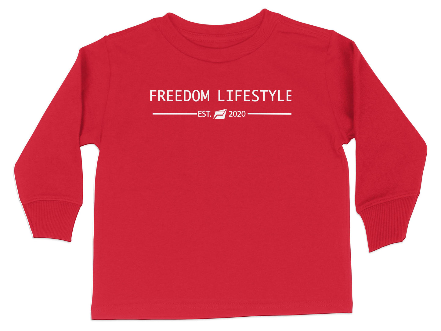 25e0617d-01bb-4afc-a269-63ff31f30497