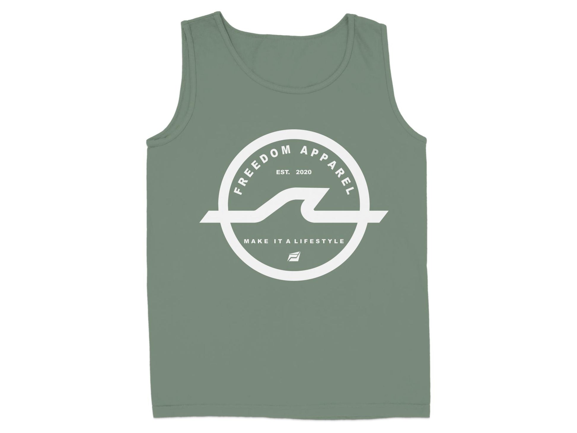 25e8181a-fa8e-40ba-8d60-3c6f6e5dd284