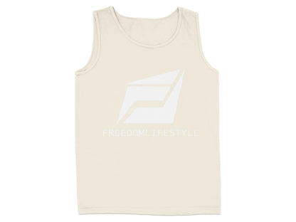 25fbaed1-77fa-4c69-abfc-4f4ae636c25d