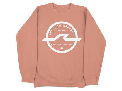 25fdf67f-55c9-46b7-b97c-6dab717617a9