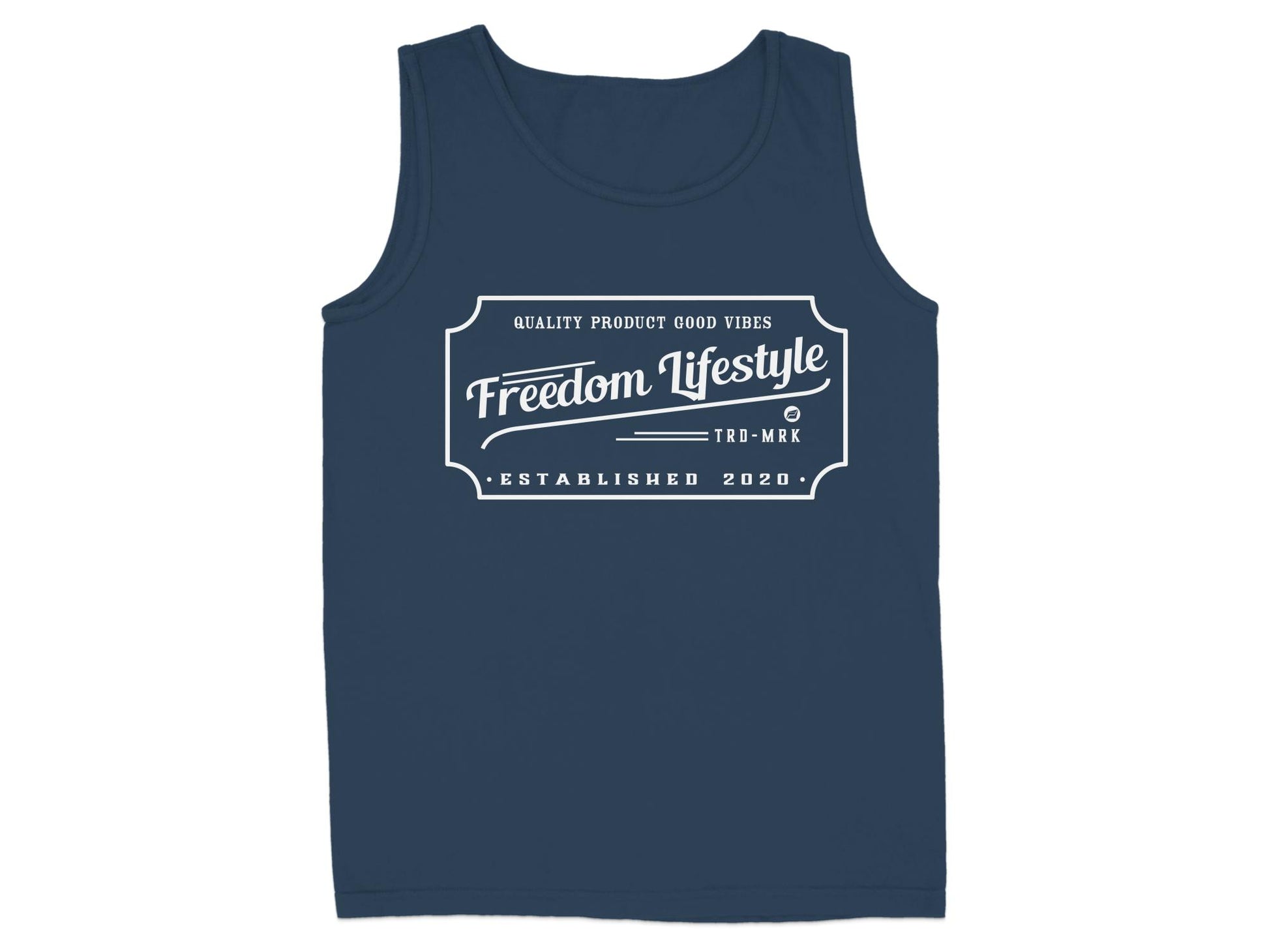 260e1139-a5a2-4195-9043-19651a469a64